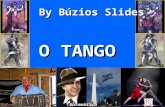 By Búzios Slides O TANGO Automático By Búzios DECLARACION OFICIAL DE LA UNESCO: PRESENTACION DE BUENOS AIRES Y MONTEVIDEO EN LOS EMIRATOS ARABES El.