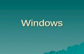 Windows. Explorador de Windows  Es una herramienta útil para: 1. Manejo de archivos, las carpetas y otros recursos. 2. Búsqueda de archivos y carpetas.
