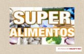 ÍNDICE:  Introducción: Antioxidantes y Fitonutrientes  ¿Mito o realidad?  Dieta inflamatoria/antiinflamatoria  Alimentos muy saludables  ¿Cómo combatir.