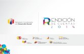 Clic para editar título Quito, agosto 2014. Red, acceso y territorio (Cobertura a nivel nacional y referencia zona 9) La Cancillería le da fundamental.