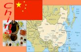 La Cocina China: Cocina madre del oriente de Asia –Palitos –Arroz –Soya –Wok “Stir fry”