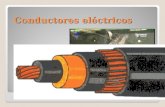 Conductores eléctricos ©A.S.M. Normativas Reglamento Electrotécnico de Baja Tensión (RBT). Reglamento sobre Acometidas Eléctricas. Reglamento de Verificaciones.