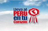 ORGANIZAN Ministerio de Trabajo Ministerio de Educación Municipalidades Provinciales y Distritales del Perú Alcaldes Unidos por la Recuperación Cívica.