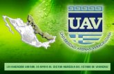 “MODELO INNOVADOR EMERGENTE SOCIAL- PRODUCTIVO DE FORMACIÓN UNIVERSITARIA PRESENCIAL-VIRTUAL PARA LA PROFESIONALIZACIÓN DE LOS JÓVENES DEL AGRO MEXICANO”
