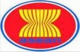 “ “Asociación de Naciones del Sureste Asiático” Fundada en Bangkok el 8 de agosto de 1967, por representantes de Indonesia, Malasia, Filipinas, Singapur.