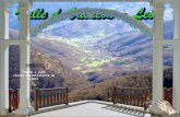 “ Himno a León” (Coral Universitaria de León) En el corazón del Parque Nacional de los Picos de Europa se halla el bellísimo Valle de Valdeón. El Valle.