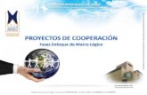 Juan David Muñoz Arias. uandavidma@gmail.com Tomado de: Presentación Cooperación al desarrollo Juan David Muñoz Arias)