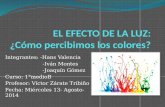 Integrantes: -Hans Valencia -Iván Montes -Joaquín Gómez Curso: 1°medioB Profesor: Víctor Zárate Tribiño Fecha: Miércoles 13- Agosto- 2014.