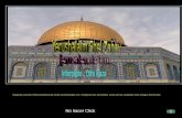 No hacer Click Segunda cancion Representativa de Israel acompañado con Imágenes de Jerusalem, Unas de las ciudades mas antigua del Mundo.