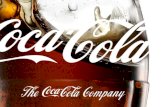 Gestión de Talento en Coca-Cola “Refrescar al mundo… Inspirar momentos de optimismo y felicidad… Crear valor y establecer una diferencia.” Nuestra.