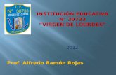 2012 Formativa y Sumativa La EVALUACIÓN es un conjunto de actividades programadas para recoger información sobre la que profesores y alumnos reflexionan.