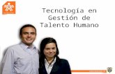 Tecnología en Gestión de Talento Humano.. Vincular a las personas seleccionadas, de acuerdo con las normas legales vigentes, políticas y procedimientos.