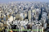 Audio:-”Mi Buenos Aires querido”- Carlos Gardel El Teatro Colón, es uno de los teatros de ópera más importantes del mundo. Dueño de una acústica de referencia,