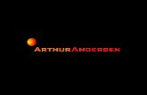 © 2000 Arthur Andersen All rights reserved. Inversiones Chilenas en el Exterior Aspectos Tributarios SOFOFA Juan Manuel Baraona.