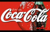 Este es el Verdadero anuncio de Coca-Cola que no se atrevieron a sacar en TV.