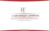 Copyright © 2006 e-stratégia pública.