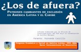 Progreso Económico y Social en América Latina, IPES 2008 Banco Interamericano de Desarrollo Informe elaborado por la Oficina de Investigaciones del BID.