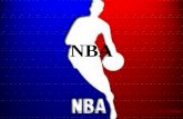 Carlos Ros Belinchon1 NBA. 2 ¿QUE ES LA NBA? La NBA es la liga de baloncesto de EEUU. Esta considerada la mejor y más espectacular liga del mundo. En.
