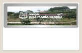 COLEGIO JOSE MARÍA BERRIO PRENSA ESCUELA (Del periódico El Colombiano) Equipo LECAS (Lengua Castellana y Literatura) Sabaneta 2012-2013 PRENSA ESCUELA.