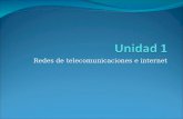 Redes de telecomunicaciones e internet. GLOSARIO DE TERMINOLOGIAS DE TELECOMUNICACIONES Y REDES DE INTERNET 802.11b Un estándar de la IEEE (IEEE corresponde.