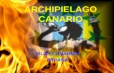 ARCHIPIELAGO CANARIO ISLAS CANARIAS ESPAÑA FUERTEVENTURA.