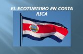 Costa Rica, denominado oficialmente República de Costa Rica, es un país de Centroamérica. Limita al norte con la República de Nicaragua y al sureste con.