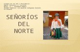 Colegio de los SSC C Providencia. Depto: Historia y C Sociales Nivel. II º Enseñanza Media Unidad Temática: Los pueblos indígenas durante la Colonia.
