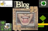 ÍNDICE  ¿Qué es un blog? ¿Qué es un blog?  ¿Para qué sirve un blog? ¿Para qué sirve un blog?  Descripción de un blog Descripción de un blog  Herramientas.