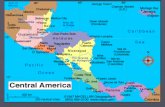 Historia ► Colon descubre Honduras en 1502 en su cuarto viaje ► La colonización comenzó en 1522 con Gil Gonzáles ► Cristóbal de Olid lugarteniente de.