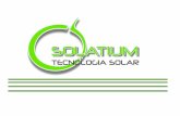 SISTEMAS FOTOVOLTAICOS Un sistema fotovoltaico son paneles solares que generan energía eléctrica a partir de los rayos del sol. Este sistema consta de.