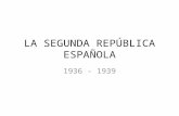 LA SEGUNDA REPÚBLICA ESPAÑOLA 1936 - 1939. EL COMITÉ REPUBLICANO REVOLUCIONARIO EN LA CÁRCEL MODELO DE MADRID 1931 De izquierda a derecha son: Garzón.