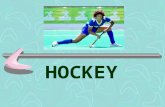 HOCKEY. 1.- ORIGEN HISTÓRICO -El HOCKEY, es uno de los deportes de equipo más antiguos: Ya en China, Egipto, Grecia, Roma y en otras civilizaciones se.