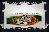 SELECCIÓN MEXICANA. MÉXICO ENFRENTA JUEGOS AMISTOSOS  CIUDAD DE MÉXICO, México. Dic. 14, 2011.- El Tritendrá gran actividad en el 2012 entre juegos de.