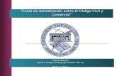 “Curso de Actualización sobre el Código Civil y Comercial” “SALUD MENTAL” Mario A. Zelaya (mzelaya@bvconline.com.ar) Mario A. Zelaya.