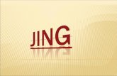 Jing es un software gratuito (para Windows y Mac) con el que se pueden capturar imágenes y realizar screencasts (con audio). Jing screencasts  La parte.