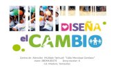 Centro de Atención Múltiple Tzehuali “Lidia Mendoza Gamboa” clave: 28DML0027S Zona escolar: 6 Cd. Madero, Tamaulias.