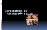 contenido  Introducción Introducción  Sexo con protección Sexo con protección  Sexo protegido o sexo con protección Sexo protegido o sexo con protección.