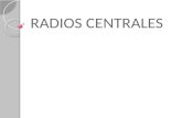 RADIOS CENTRALES.  rado/10-preguntas-clave-sobre-cirugia- percutanea-del-pie