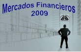 Contenido MODULO I Economía y los Mercados Financieros MODULO II Los Mercados Financieros MODULO III El actuar de los Mercados Financieros Bancos Seguros.