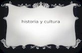 Historia y cultura. Introducción, semana 10 Elige una película: ”El laberinto del Fauno” ”El Che”