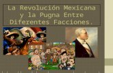 Antecedentes de la Revolución Mexicana Fraude cometido en las elecciones presidenciales de Junio y Julio 1910. Condiciones infrahumanas de trabajo en.