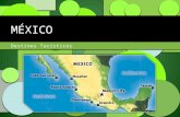 Destinos Turísticos MÉXICO El Instituto Nacional de Estadística y Geografía (INEGI) con fecha censal del 12 de junio de 2010, el estado de Colima contaba.