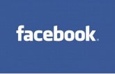 Personas en Facebook Más de 800 millones de usuarios activos Más del 50% de nuestros usuarios activos inician sesión en Facebook.