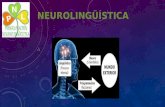 NEUROLINGÜÍSTICA. DEFINICIÓN DE NEUROLINGÜÍSTICA Es la “rama de la Lingüística que estudia las relaciones entre las lesiones cerebrales y los trastornos.