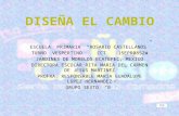 ESCUELA PRIMARIA “ROSARIO CASTELLANOS” TURNO VESPERTINO CCT. 15EPR0852W JARDINES DE MORELOS ECATEPEC, MEXICO DIRECTORA ESCOLAR RITA MARIA DEL CARMEN DE.