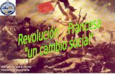 Carlos Vergara Pérez Historia y geografía Conocer la multicausalidad de la revolución francesa y el legado vigente en nuestra sociedad derivado de este.