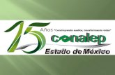 Plantel Coacalco 184 Academia de Contaduría Turno Matutino 26.03.14.