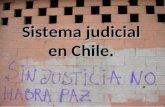 Sistema judicial en Chile.. Actividad: Detenciones Ciudadanas. Observa el video y responde: 1.¿Qué hechos motivan las detenciones ciudadanas? 2.¿Cuál.