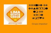 Agenda de Desarrollo de Lima Norte Grupo Impulsor.