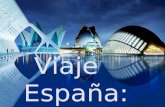Viaje España: Comunidad Valenciana. GATA DE GORGOS.